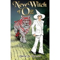 New Witch of Oz