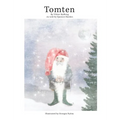 Tomten