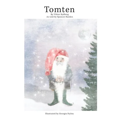 Tomten