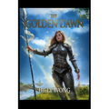 The Golden Dawn