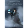 Darkness of Order