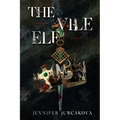 The Vile Elf