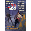 Eric Flint's 1632 & Beyond Issue #17