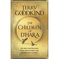 The Children of d'Hara