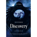 Discovery: Strange Eons: Book One