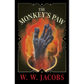 The Monkey's Paw (Fantasy & Horror Classics)