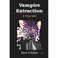 Vampire Extraction: A New Way