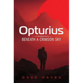 Opturius
