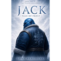 Jack: The Tale of Frost