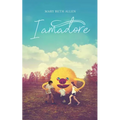 IamAdore