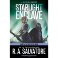 Starlight Enclave