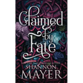 Claimed by Fate