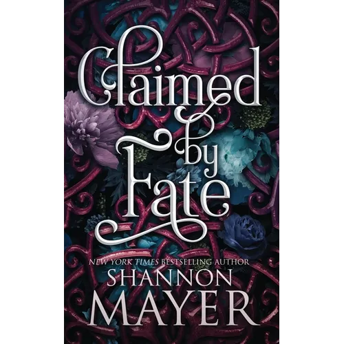 Claimed by Fate
