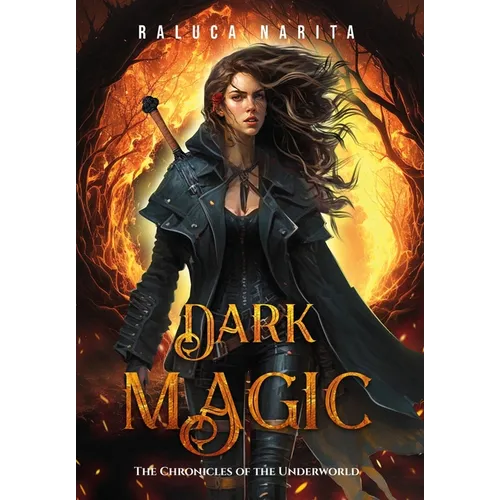 Dark Magic