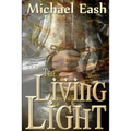 The Living Light