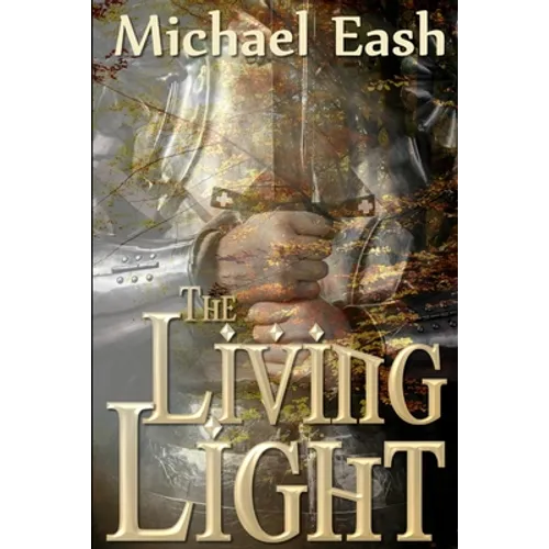 The Living Light
