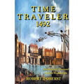 Time Taveler 1492: Searching for Treasured Ancient Manuscripts