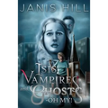 Isis, Vampires and Ghosts - Oh My!
