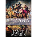 Beyond the Veil