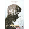 Keeper of the Dead