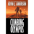 Climbing Olympus