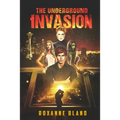 Invasion