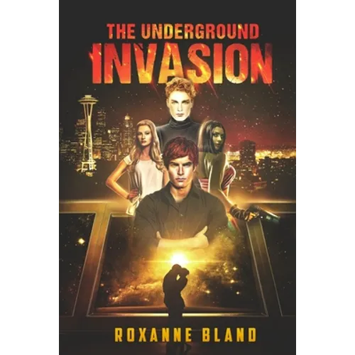 Invasion