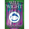Uncrowned