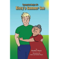 Rissy's Summer Son: Book 3 of the Unexpected Magic Series