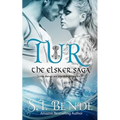 Tur: The Elsker Saga