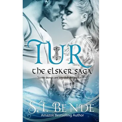 Tur: The Elsker Saga