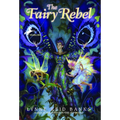 The Fairy Rebel