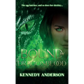 Bound by Dragonblood
