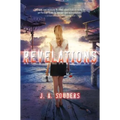 Revelations