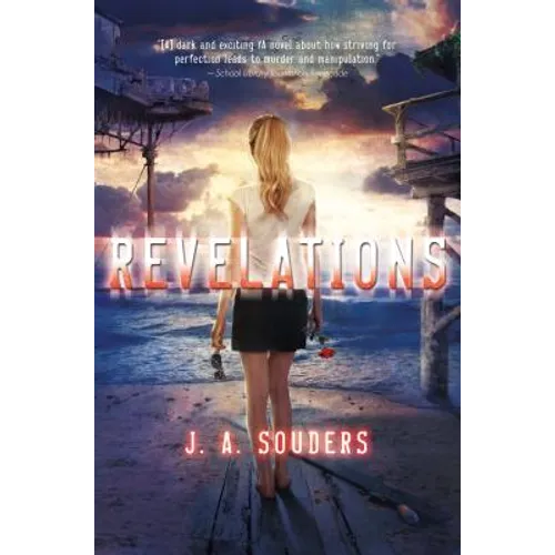 Revelations