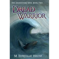 Dread Warrior