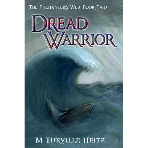 Dread Warrior