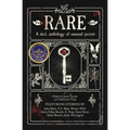 Rare