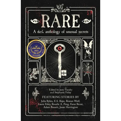 Rare