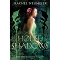 House of Shadows
