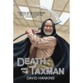 Death and the Taxman
