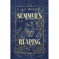 Summer's Reaping