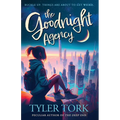 The Goodnight Agency
