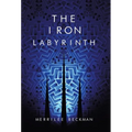 The Iron Labyrinth