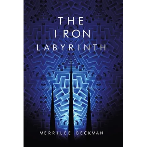 The Iron Labyrinth
