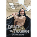 Death and the Taxman