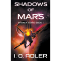 Shadows of Mars