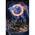 Curse of the Midnight Dragon
