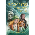 Voyage to King's Cove