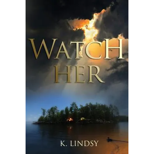 Watch Her
